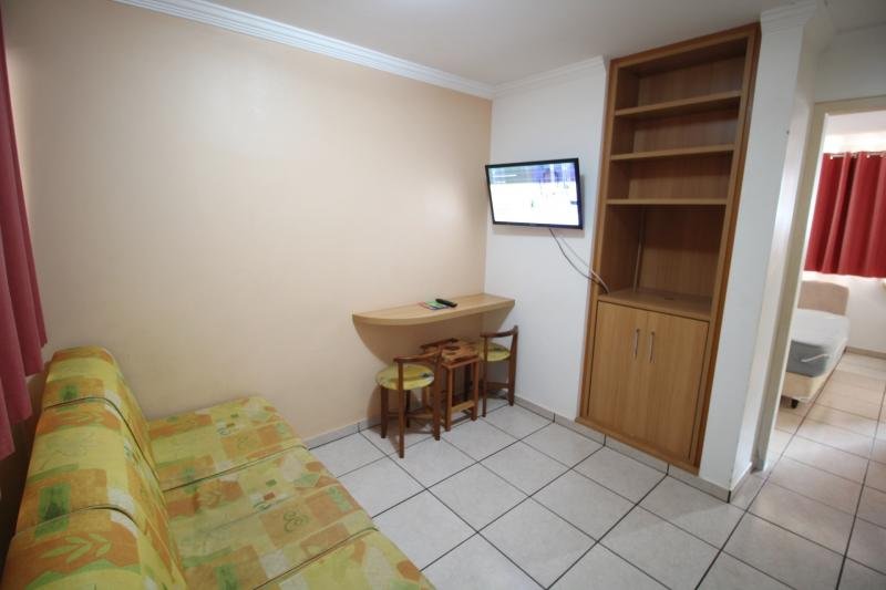 Foto /fotos/cr/imoveis/087-00182/fotos/087-00182 (5)(220602171954).JPG